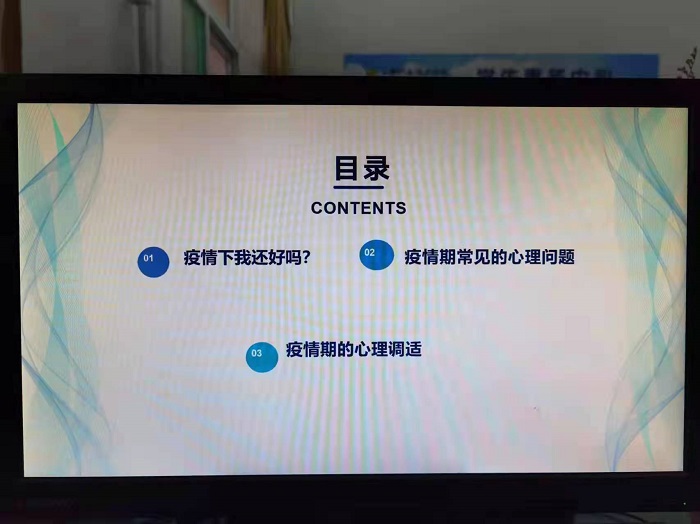 1648617373128949.jpg 心2.jpg