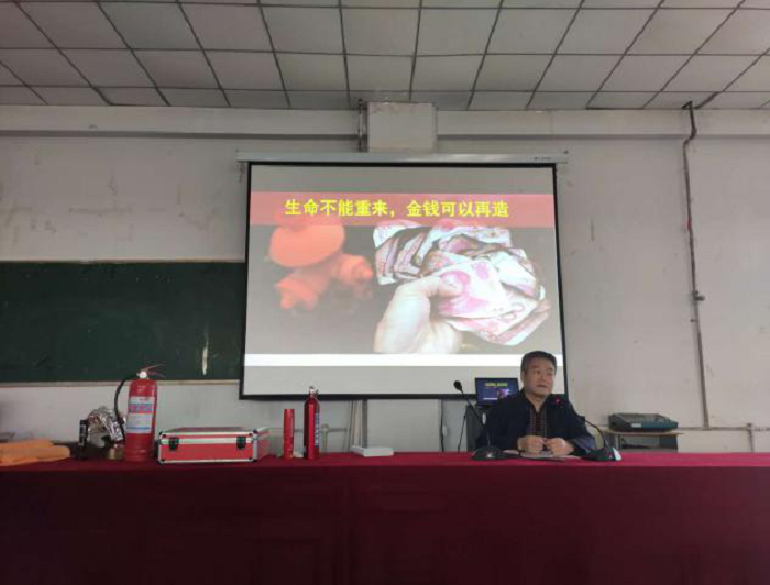 1606100099731152.png 图片2.png