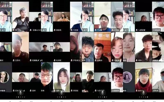 1648617623137357.jpg 心5.jpg