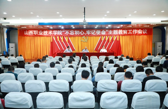 DM3A2773.JPG