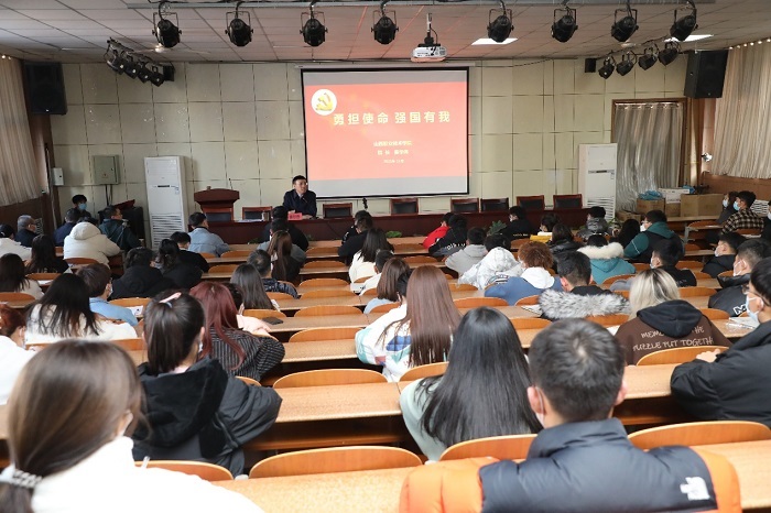 1638183161848758.jpg 图片2.jpg