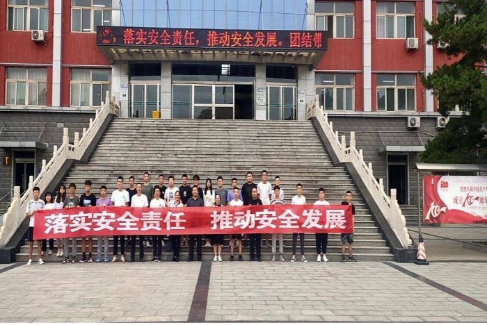 1624439261109928.jpg 图片1.jpg