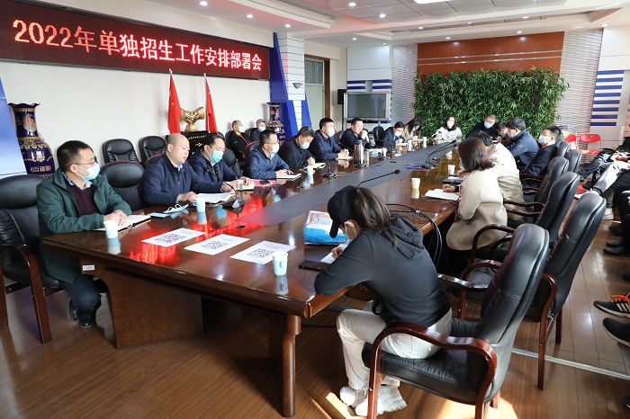1648898568867219.jpg 微信图片_20220402191300.jpg