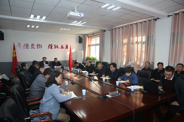 1638158765387630.jpg 微信图片_20211129120419.jpg