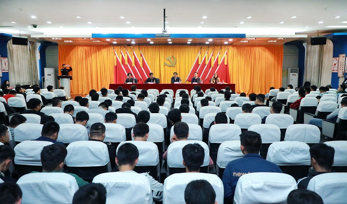 DM3A5191.JPG