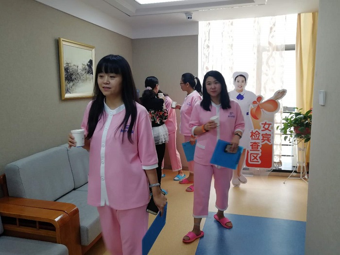 专项体检1.jpg