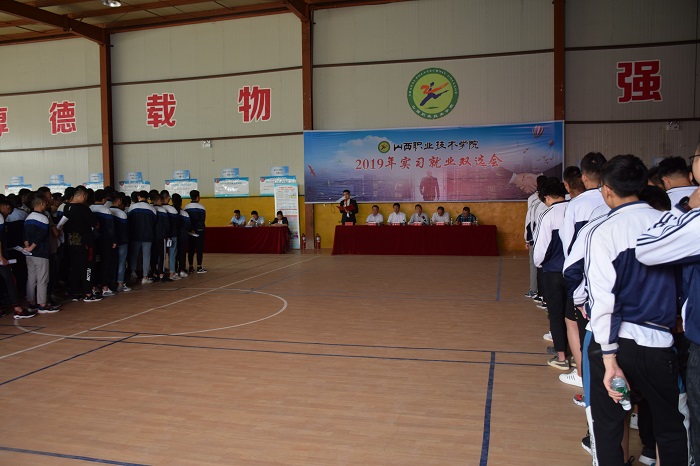 1559699516859731.jpg DSC_0180.JPG