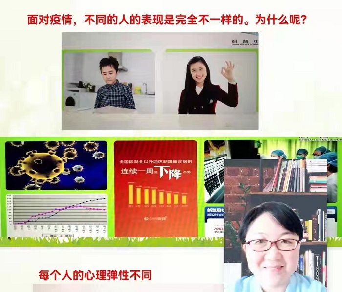 1648617565522965.jpg 心4.jpg