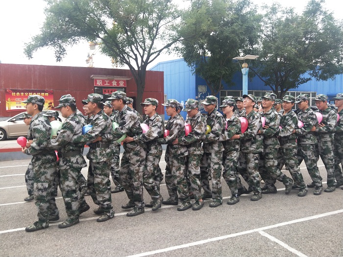 东区活动.jpg