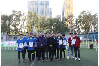 微信图片_20191128104427.png