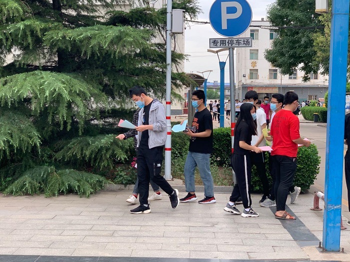 1592470580151170.jpg 微信图片_20200618165538.jpg