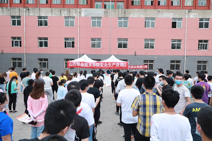1592443991595818.jpg 微信图片_20200618091826.jpg