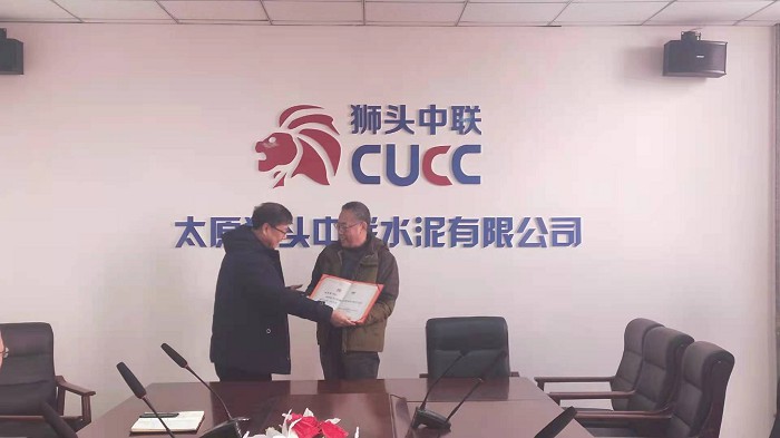 1638173616120041.jpg 图片3.jpg