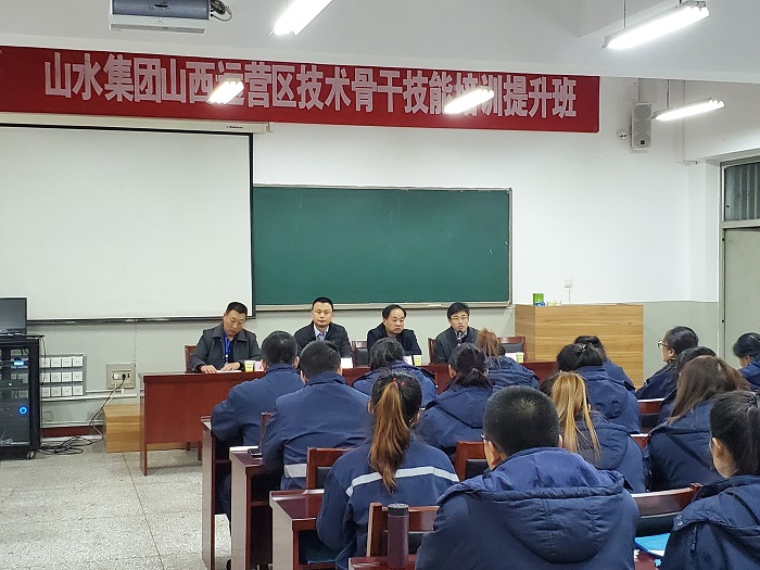 1576546305807104.jpg 微信图片_20191217093049.jpg