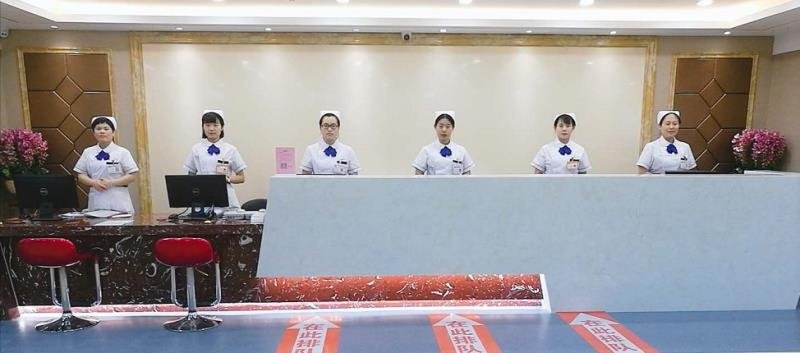 专项体检3.jpg