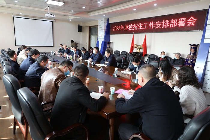 1648898590616688.jpg 微信图片_20220402191313.jpg