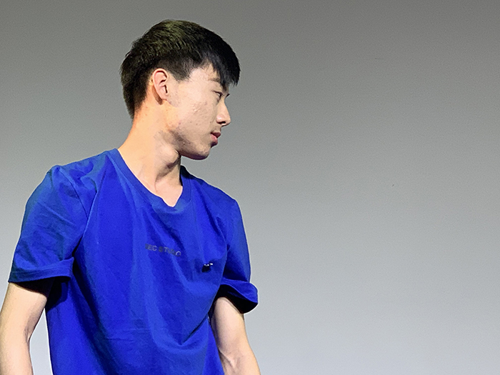 1557717990633298.jpg 微信图片_20190513111449.jpg