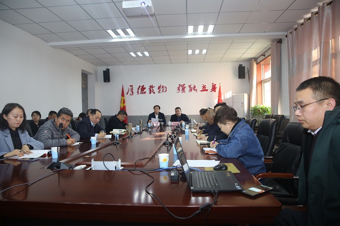 1638158772282331.jpg 微信图片_20211129120431.jpg
