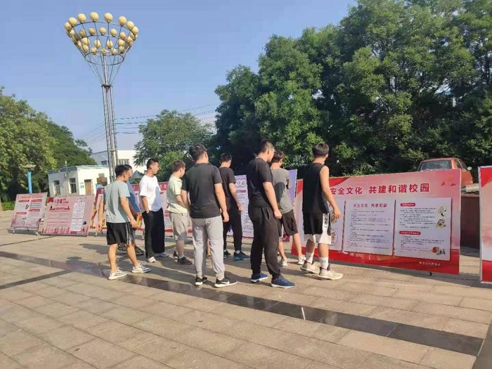 1624439368574474.jpg 图片4.jpg