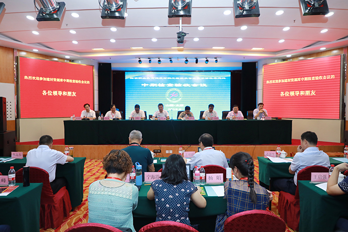 1566182361125162.jpg 图片11.jpg