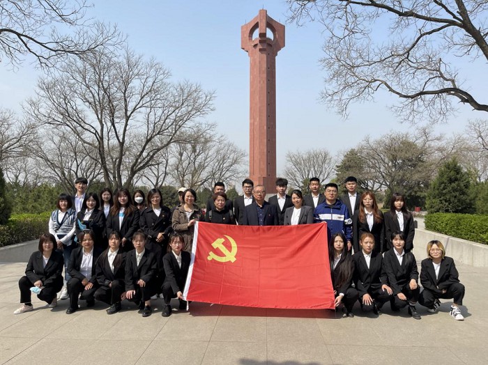 1619516396243688.jpg 图片5.jpg